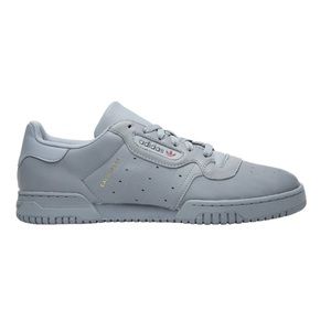 Adidas YEEZY Powerphase sneakers